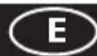 BEKO CWB 7600 X - ESPAÑOL - 1