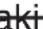 TEKA DPL 110 ILHA - az - 5