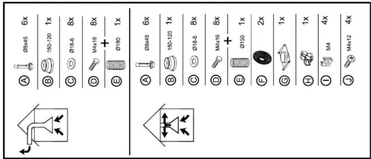 TEKA DPL 110 ILHA - a a - 1