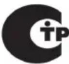 TEKA DPL 110 ILHA - IIpaBnJaTexHnKn6e3oIaChocTH - 1