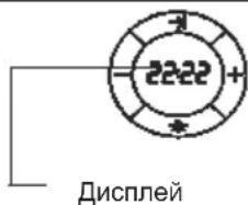 TEKA DPL 110 ILHA - Hnctpykun 3a ynoTpe6a - 1