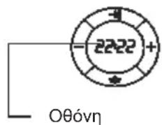 TEKA DPL 110 ILHA - Kullanym Talimatlary - 1