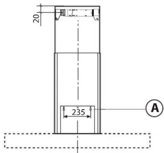 Prima LIA1714 - 5