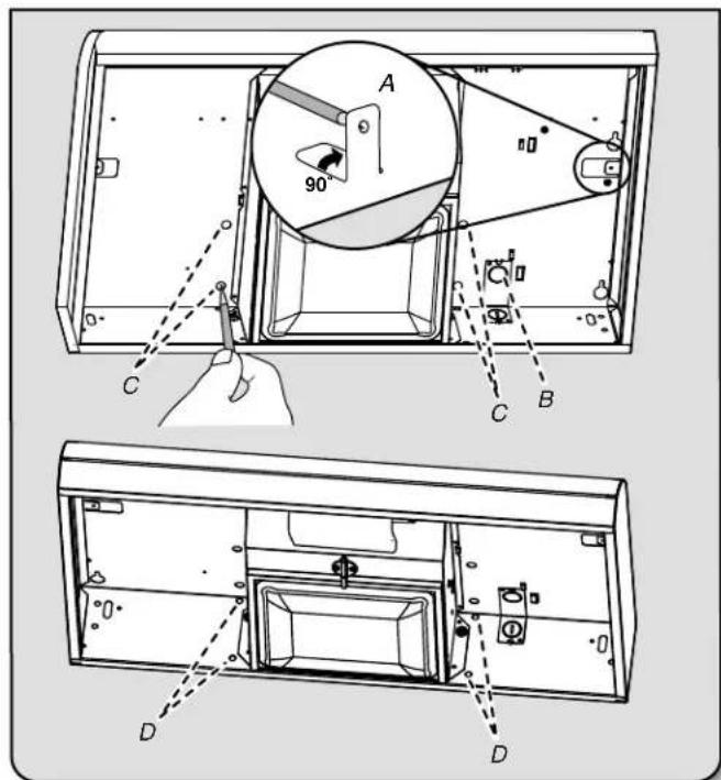 MAYTAG UXT4130ADS - Averagement - 6