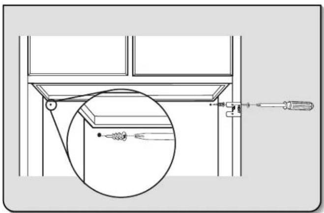 MAYTAG UXT4130ADS - Averagement - 3