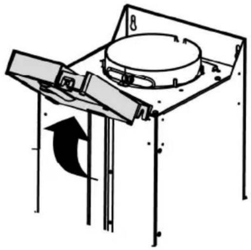 CORBERO CDH 601AX - 4