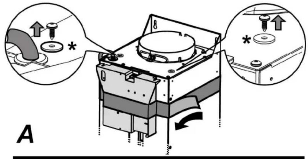 CORBERO CDH 601AX - 3