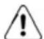 CORBERO CCD 70 X - Befestigung - Bild 3-4-5-6-7-8-9-10-11 - 1