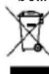 CORBERO CCD 70 X - werden. - 1