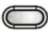 ELICA Stenar - Funktion - Modell med display - 6