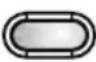 ELICA Stenar - Funktion - Modell med display - 2