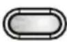 ELICA Stenar - Funktion - Modell med display - 3