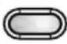 ELICA Stenar - Funktion - Modell med display - 5