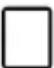ELICA Stenar - Funktion - Modell med display - 4