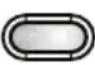 ELICA Stenar - Funcionamento - Modelo con display - 4