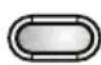 ELICA Stenar - Funktion - Modell med display - 1