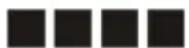 ELICA Glass Plus Island Fiat - Replacing lamps - 2
