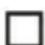 ELICA Glass Plus Island Fiat - SPEED (HASTIGHET) - 3