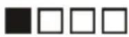 ELICA Glass Plus Island Fiat - SPEED - 1