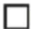 ELICA Glass Plus Island Fiat - HASTIGHET - 16