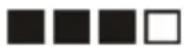 ELICA Glass Plus Island Fiat - WBIDKICTb - 3