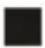 ELICA Glass Plus Island Fiat - HASTIGHET - 12