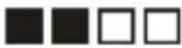 ELICA Glass Plus Island Fiat - Tilgengelige Funktioner SPEED (hastighed) - 2