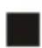 ELICA Glass Plus Island Fiat - HASTIGHET - 1