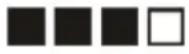 ELICA Glass Plus Island Fiat - Replacing lamps - 1