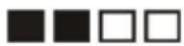 ELICA Glass Plus Island Fiat - WBIDKICTb - 2