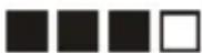ELICA Glass Plus Island Fiat - Tilgengelige Funktioner SPEED (hastighed) - 3