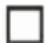 ELICA Glass Plus Island Fiat - HASTIGHET - 19