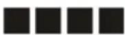 ELICA Glass Plus Island Fiat - Tilgengelige Funktioner SPEED (hastighed) - 4
