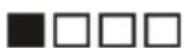 ELICA Glass Plus Island Fiat - WBIDKICTb - 1