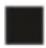 ELICA Glass Plus Island Fiat - HASTIGHET - 6