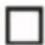 ELICA Glass Plus Island Fiat - SPEED (HASTIGHET) - 8