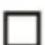 ELICA Glass Plus Island Fiat - SPEED (HASTIGHET) - 2