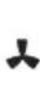 BALAY 3BH714XP - Puisance d'aspiration - 5