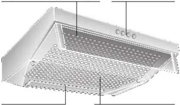 BALAY 3BH714XP - Interruptor de iluminación / Ventilador - 1