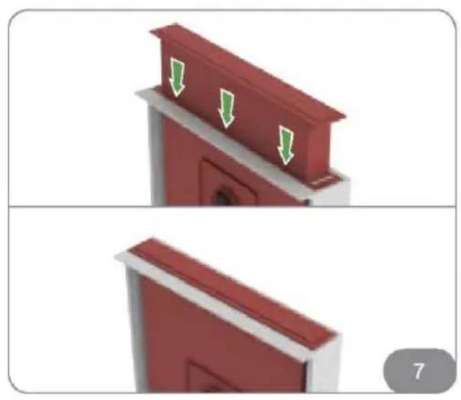 CDA 3D9 - & OPMERKING & - 7