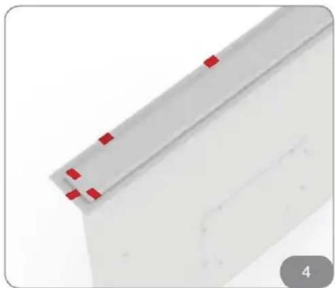 CDA 3D9 - & OPMERKING & - 4