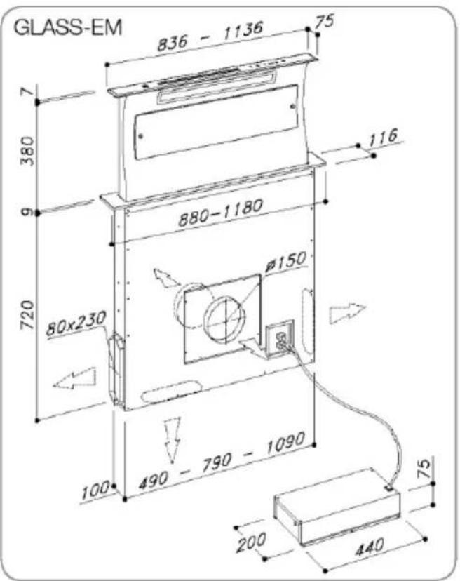 CDA 3D9 - DESCRIPTIONDEVOTREAPPAREIL - 3