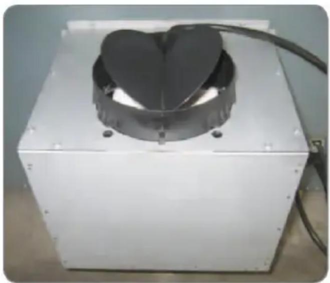 CDA 3D9 - W - 1