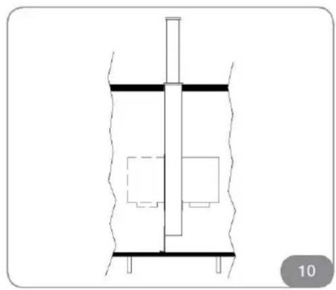 CDA 3D9 - & OPMERKING & - 10