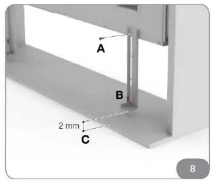 CDA 3D9 - & OPMERKING & - 8