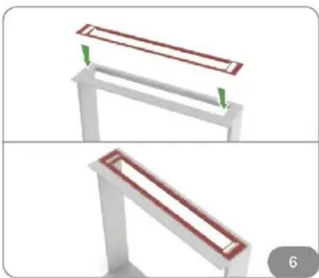 CDA 3D9 - & OPMERKING & - 6