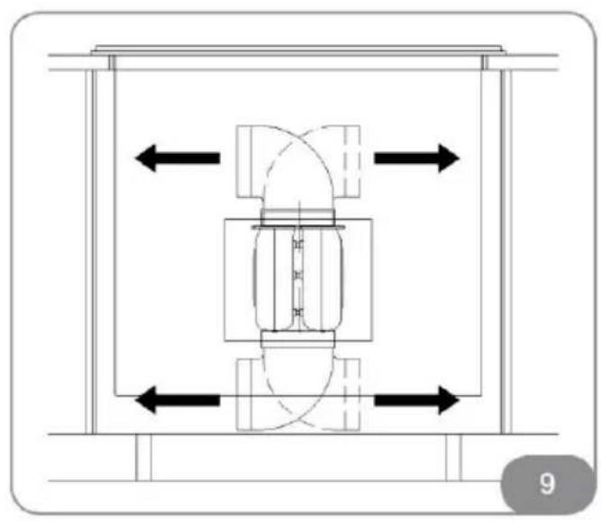 CDA 3D9 - & OPMERKING & - 9