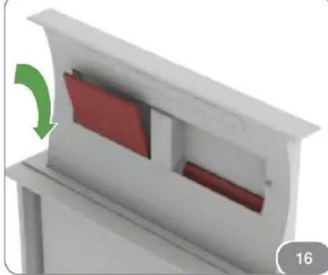 CDA 3D9 - & OPMERKING & - 16