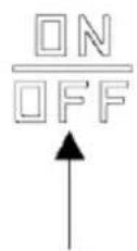 CDA 3D9 - & OPMERKING & - 18
