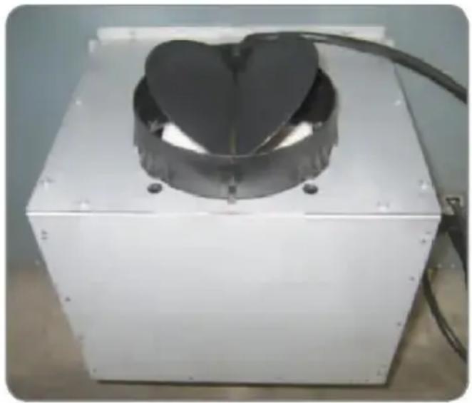CDA 3D9 - SS M - 1